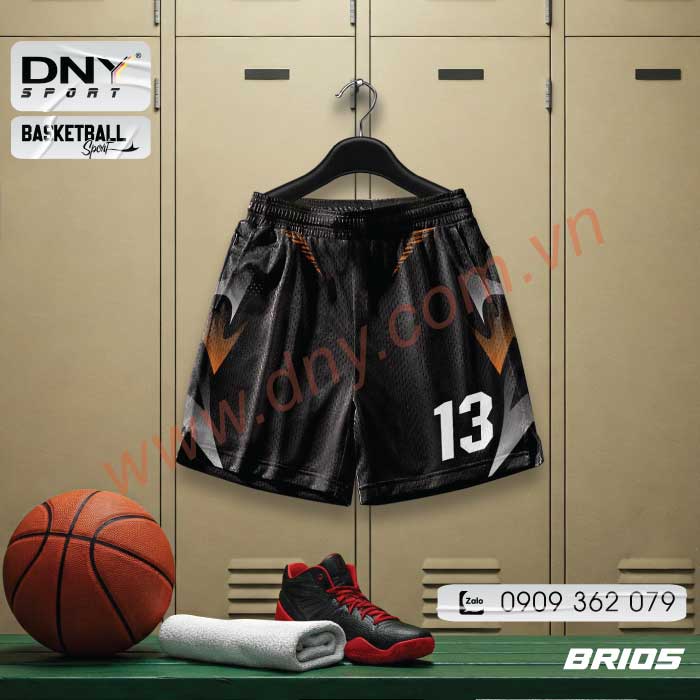 MẪU ÁO BÓNG RỔ MAY THEO YÊU CẦU | DNY-BR2604200105