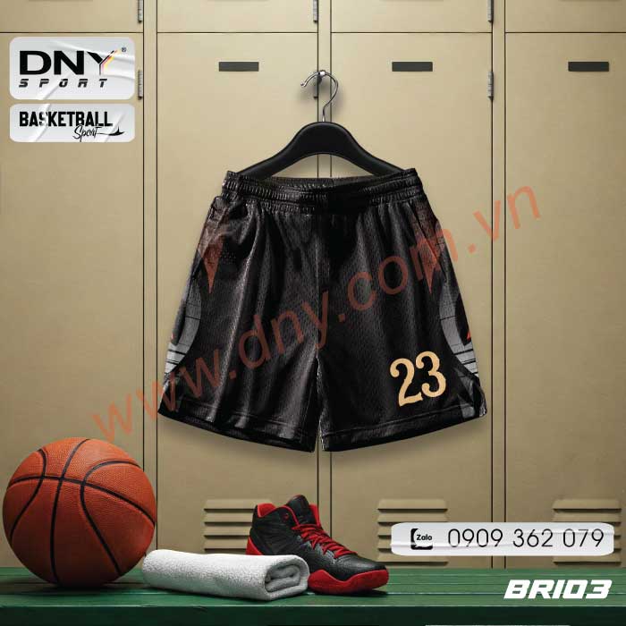 MẪU ÁO BÓNG RỔ MAY THEO YÊU CẦU | DNY-BR2604200103