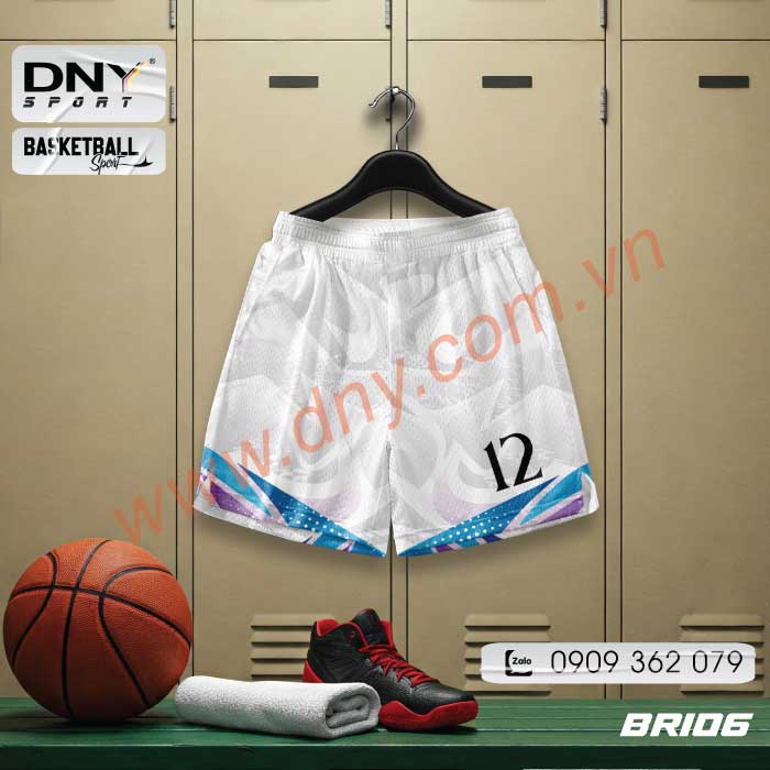 MẪU ÁO BÓNG RỔ MAY THEO YÊU CẦU | DNY-BR2604200106