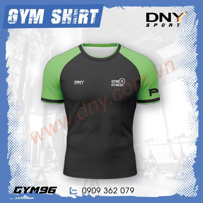 ĐẶT MAY ÁO TẬP GYM THEO YÊU CẦU | DNY-GYM2605040096