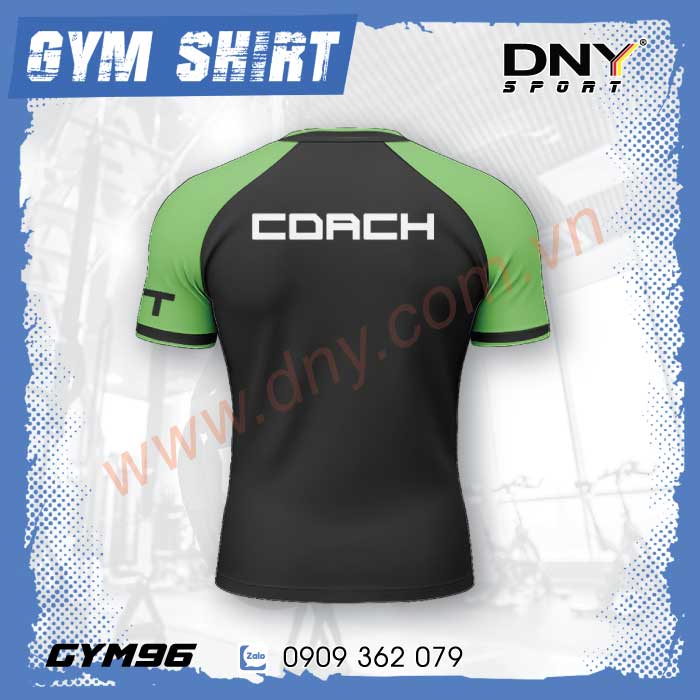 ĐẶT MAY ÁO TẬP GYM THEO YÊU CẦU | DNY-GYM2605040096