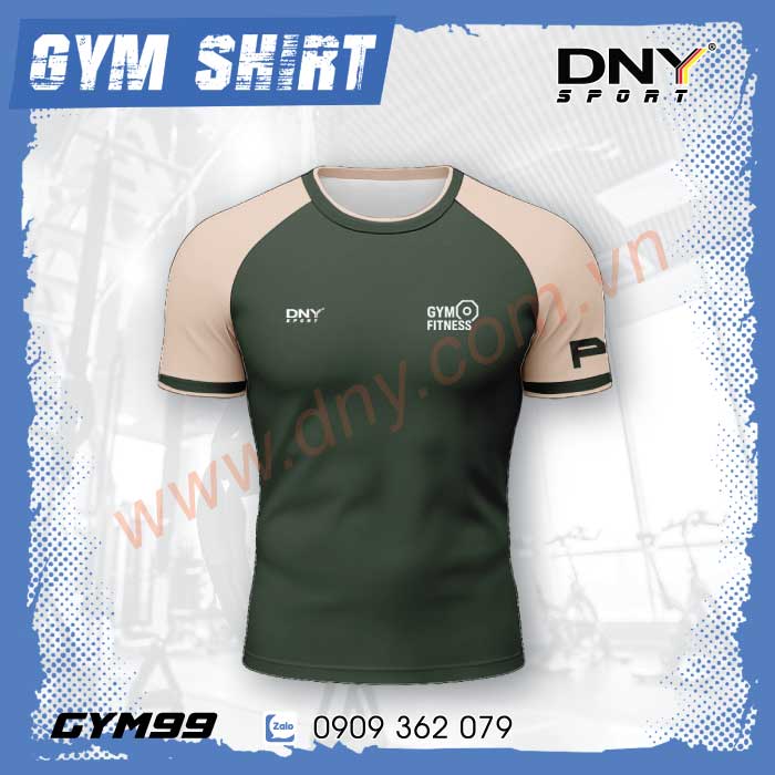 ĐẶT MAY ÁO TẬP GYM THEO YÊU CẦU | DNY-GYM2605040099