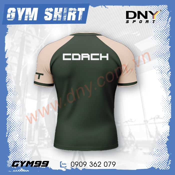 ĐẶT MAY ÁO TẬP GYM THEO YÊU CẦU | DNY-GYM2605040099