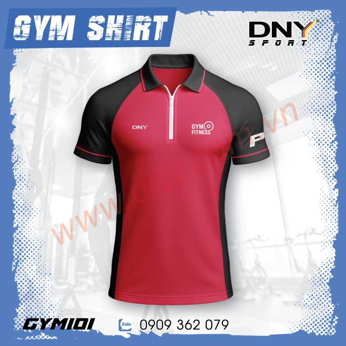 ĐẶT MAY ÁO TẬP GYM THEO YÊU CẦU | DNY-GYM2606010101