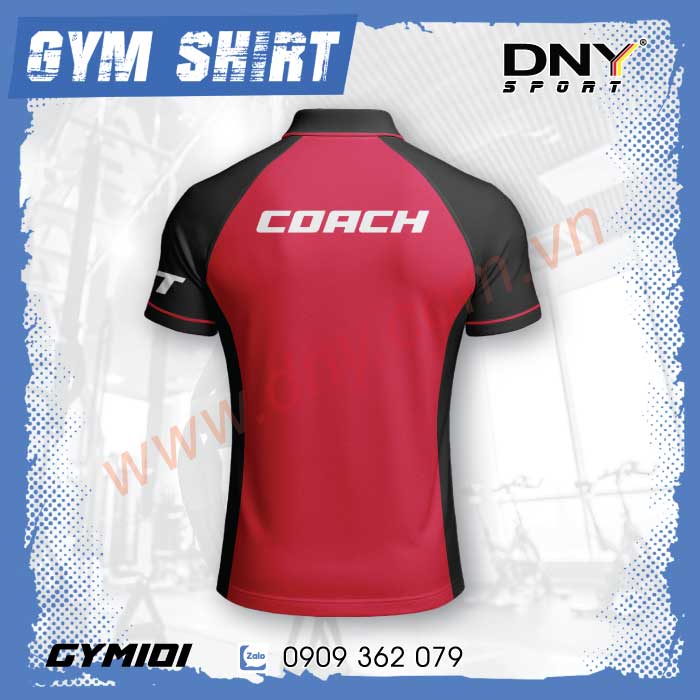 ĐẶT MAY ÁO TẬP GYM THEO YÊU CẦU | DNY-GYM2606010101
