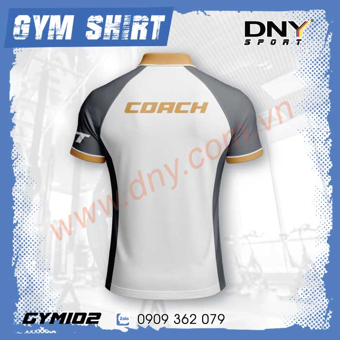 ĐẶT MAY ÁO TẬP GYM THEO YÊU CẦU | DNY-GYM2606010102