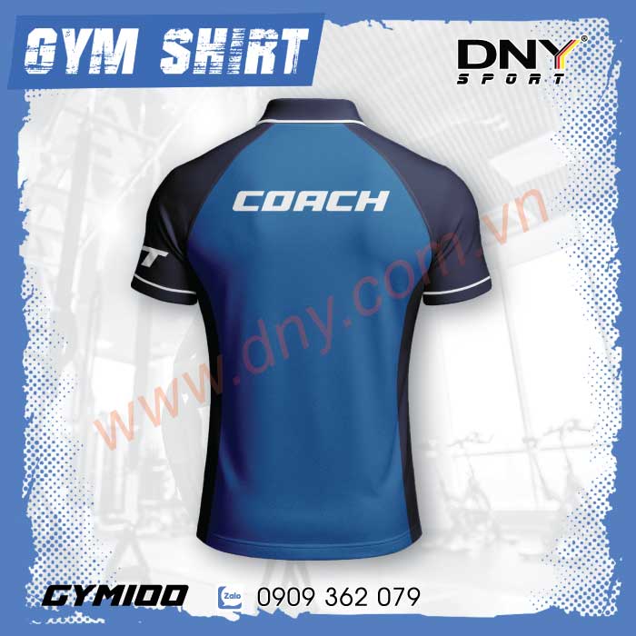 ĐẶT MAY ÁO TẬP GYM THEO YÊU CẦU | DNY-GYM2606010100