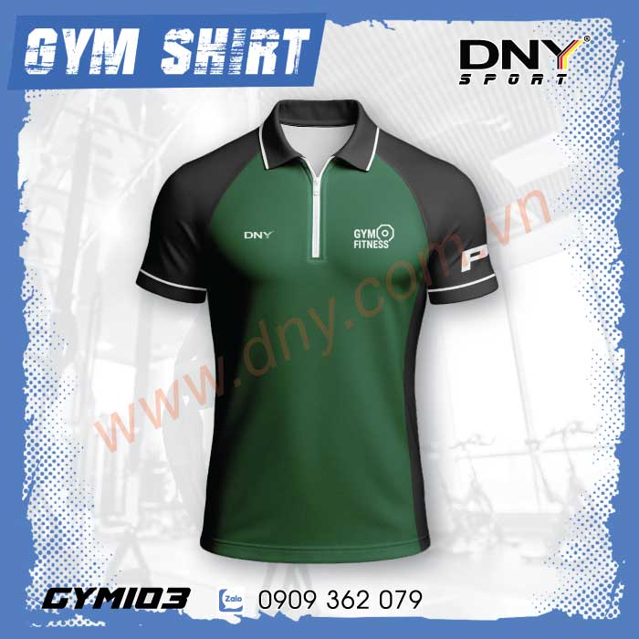 ĐẶT MAY ÁO TẬP GYM THEO YÊU CẦU | DNY-GYM2606010103