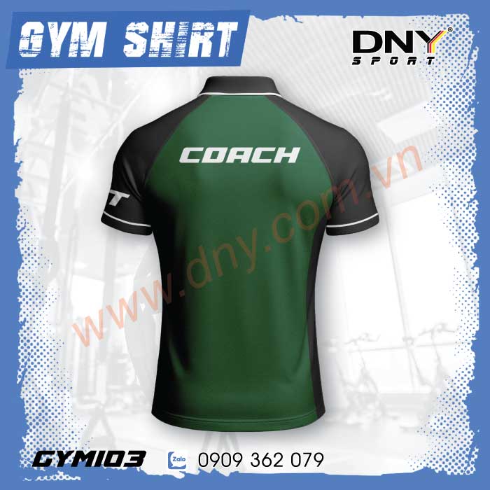 ĐẶT MAY ÁO TẬP GYM THEO YÊU CẦU | DNY-GYM2606010103