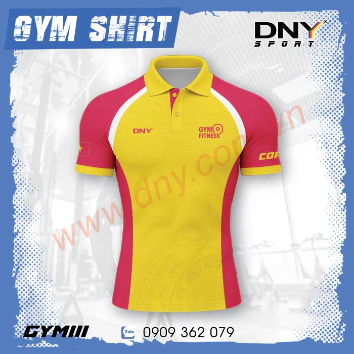 ĐẶT MAY ÁO TẬP GYM THEO YÊU CẦU | DNY-GYM2608240111