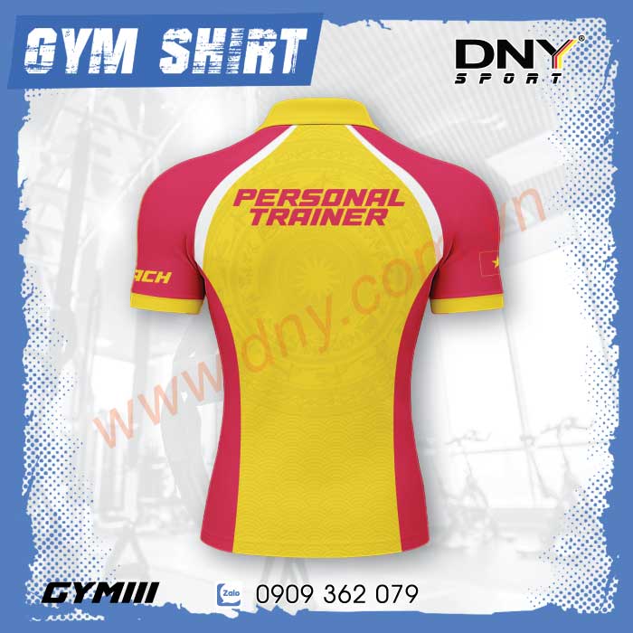 ĐẶT MAY ÁO TẬP GYM THEO YÊU CẦU | DNY-GYM2608240111