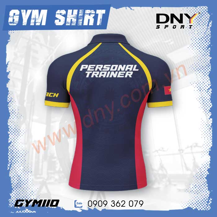 ĐẶT MAY ÁO TẬP GYM THEO YÊU CẦU | DNY-GYM2608240110