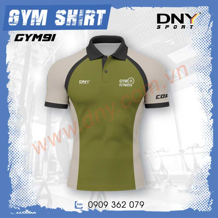 ĐẶT MAY ÁO TẬP GYM THEO YÊU CẦU | DNY-GYM2602280091