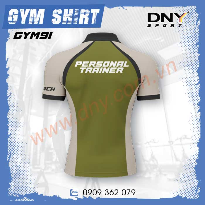 ĐẶT MAY ÁO TẬP GYM THEO YÊU CẦU | DNY-GYM2602280091