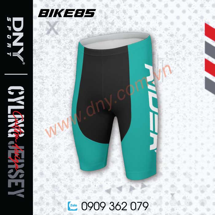 MẪU ÁO XE ĐẠP THIẾT KẾ THEO YÊU CẦU | DNY BIKE-2606180085