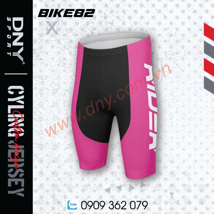 MẪU ÁO XE ĐẠP THIẾT KẾ THEO YÊU CẦU | DNY BIKE-2606180082