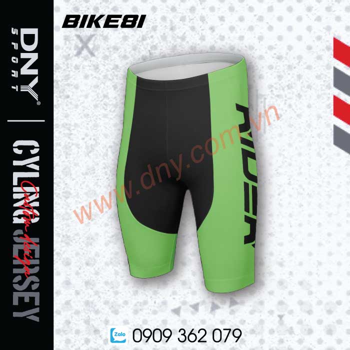 MẪU ÁO XE ĐẠP THIẾT KẾ THEO YÊU CẦU | DNY BIKE-2605180081