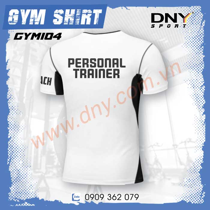ĐẶT MAY ÁO TẬP GYM THEO YÊU CẦU | DNY-GYM2607130104