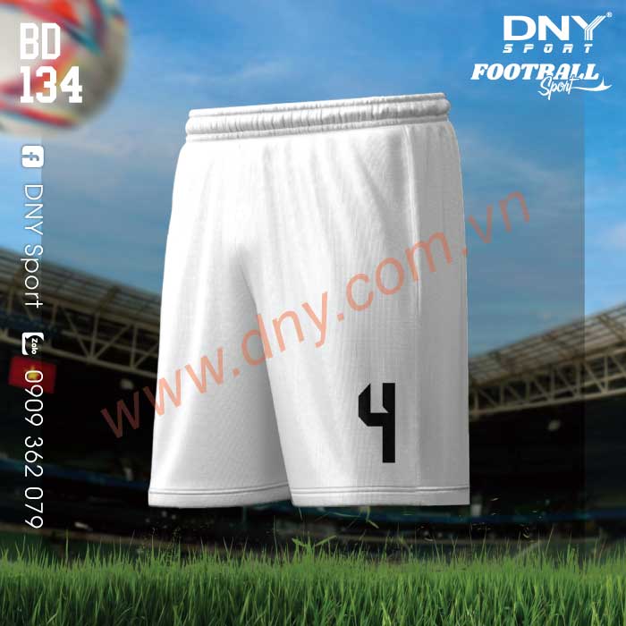 ÁO BÓNG ĐÁ TỰ THIẾT KẾ | DNY 2605110134