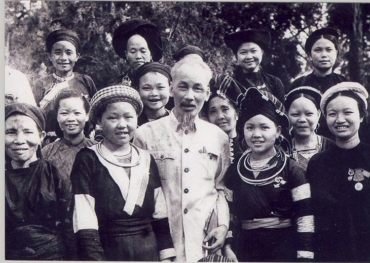 Ngày Văn hóa Việt Nam 24/11/2026 – Tôn vinh và lan tỏa bản sắc văn hóa dân tộc
