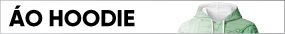 ÁO HOODIE