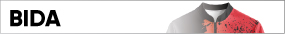 ÁO BIDA
