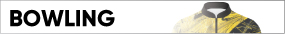 ÁO BOWLING