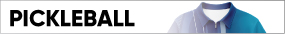 ÁO PICKLEBALL