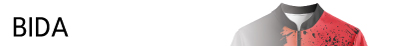 ÁO BIDA