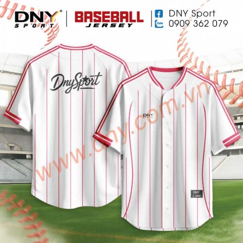 ÁO BÓNG CHÀY THIẾT KẾ THEO YÊU CẦU | DNY-BC2509200076