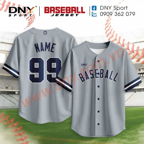 ÁO BÓNG CHÀY THIẾT KẾ THEO YÊU CẦU | DNY-BC2507170071