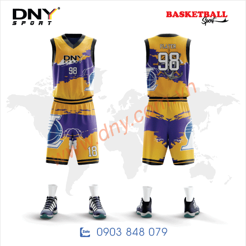 áo bóng rổ thiết kế theo yêu cầu dny-br2110200004-1