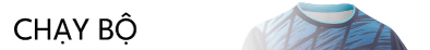 ÁO CHẠY BỘ