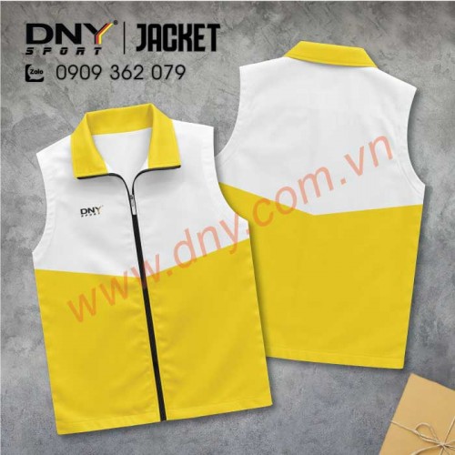 MẪU ÁO KHOÁC MAY THEO YÊU CẦU | DNY-J2507030036