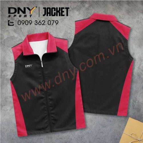 MẪU ÁO KHOÁC MAY THEO YÊU CẦU | DNY-J2507030037