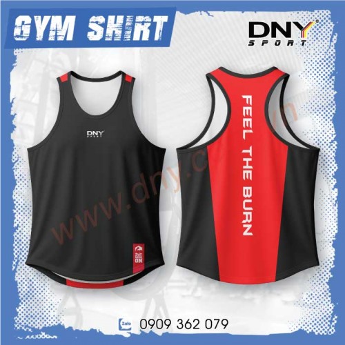 ĐẶT MAY ÁO TẬP GYM THEO YÊU CẦU DNY-GYM2507240054