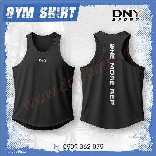 ĐẶT MAY ÁO TẬP GYM THEO YÊU CẦU DNY-GYM2507240051
