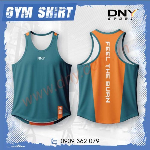 ĐẶT MAY ÁO TẬP GYM THEO YÊU CẦU DNY-GYM2507240053