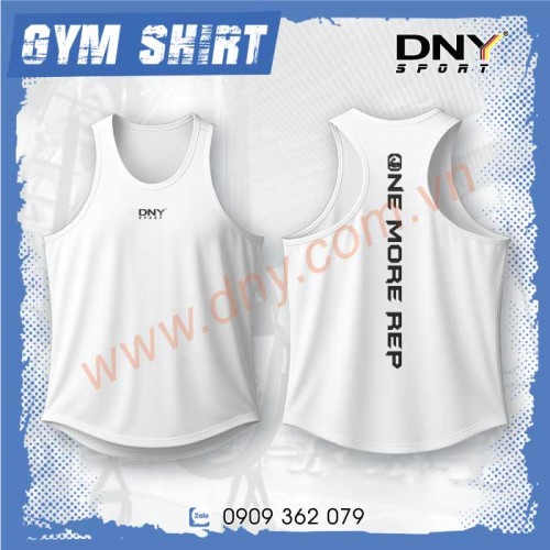ĐẶT MAY ÁO TẬP GYM THEO YÊU CẦU DNY-GYM2507240052