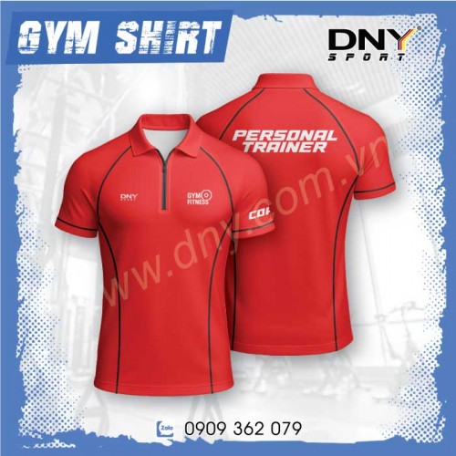 ĐẶT MAY ÁO TẬP GYM THEO YÊU CẦU | DNY-GYM2507300055