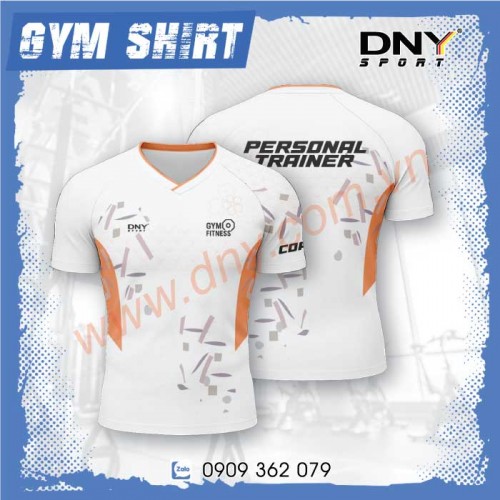 ĐẶT MAY ÁO TẬP GYM THEO YÊU CẦU DNY-GYM2507230047