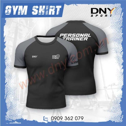 ĐẶT MAY ÁO TẬP GYM THEO YÊU CẦU | DNY-GYM2508210060