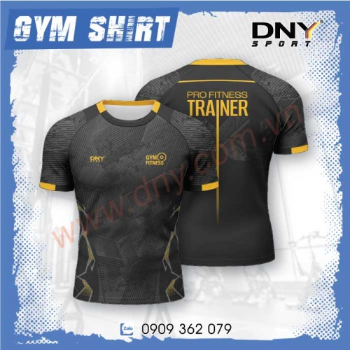 ĐẶT MAY ÁO TẬP GYM THEO YÊU CẦU DNY-GYM2507230049