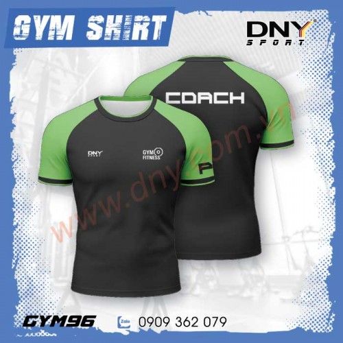 ĐẶT MAY ÁO TẬP GYM THEO YÊU CẦU | DNY-GYM2605040096