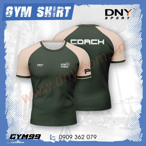 ĐẶT MAY ÁO TẬP GYM THEO YÊU CẦU | DNY-GYM2605040099
