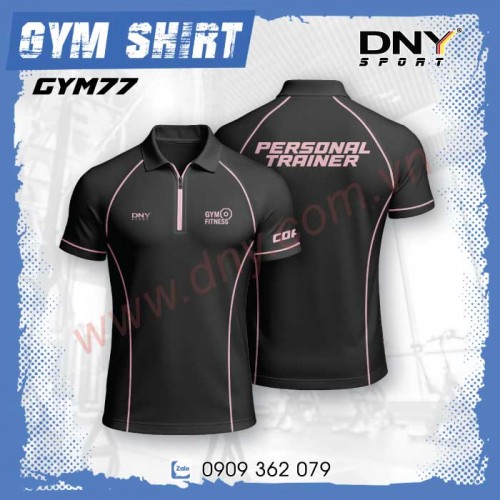 ĐẶT MAY ÁO TẬP GYM THEO YÊU CẦU | DNY-GYM2512060077