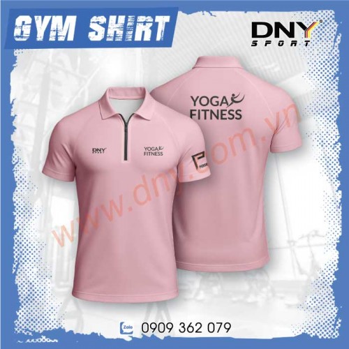 ĐẶT MAY ÁO TẬP GYM THEO YÊU CẦU | DNY-GYM2507300058