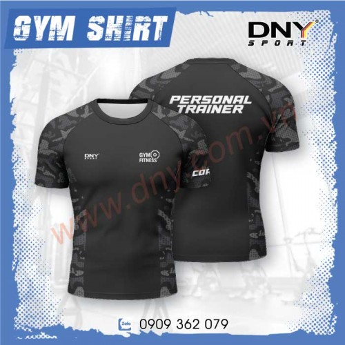 ĐẶT MAY ÁO TẬP GYM THEO YÊU CẦU DNY-GYM2507230048