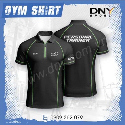 ĐẶT MAY ÁO TẬP GYM THEO YÊU CẦU | DNY-GYM2507300056