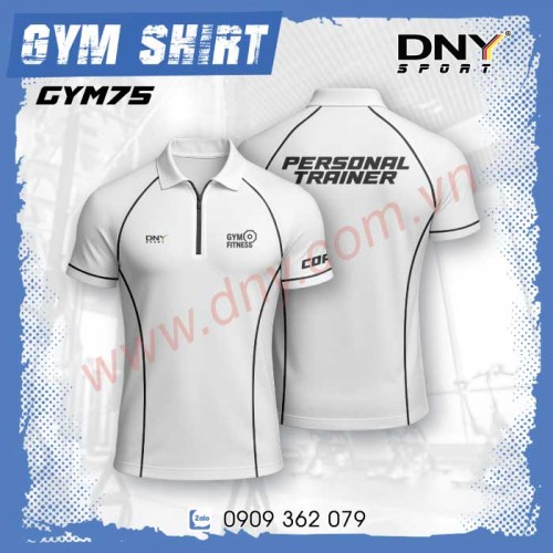 ĐẶT MAY ÁO TẬP GYM THEO YÊU CẦU | DNY-GYM2512060075